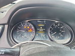 Nissan Rogue 2014