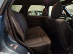 Ford Escape 2011