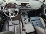 Audi Q5 2019