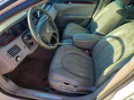 Buick Lucerne 2008