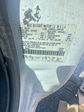 Ford F250 2002