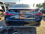Lexus ES 2025