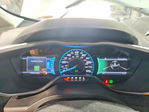 Ford C-MAX 2013