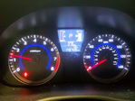 Hyundai Accent 2016