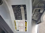 Toyota Matrix 2005