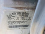 Mazda Tribute 2001