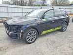 Audi Q7 2018