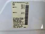Nissan Leaf 2013