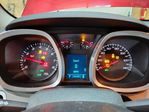 Chevrolet Equinox 2011