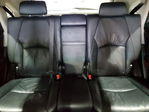 Lexus RX 2008