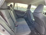 Toyota RAV 4 2023