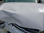 Ford Taurus 2003