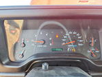 Jeep Wrangler 2003