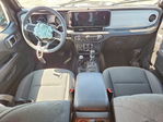 Jeep Wrangler 2025