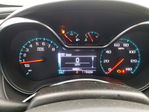 Chevrolet Impala 2018