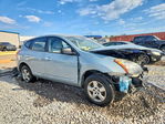 Nissan Rogue 2014