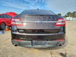 Ford Taurus 2013
