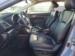 Subaru XV 2021