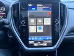 Subaru XV 2024