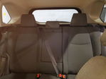 Toyota RAV 4 2024