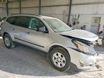 Chevrolet Traverse 2015