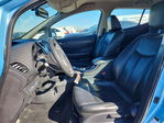 Nissan Leaf 2015