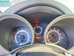Scion tC 2011