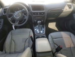 Audi Q5 2015