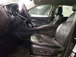 Buick Envision 2017