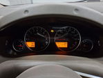 Nissan Navara (Frontier) 2012