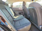 Kia Forte 2024