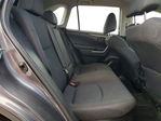 Toyota RAV 4 2020