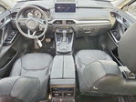 Mazda CX-9 2023