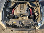 Infiniti G 2007