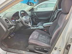 Nissan Maxima 2014