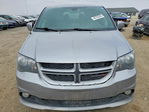 Dodge Caravan 2018