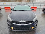Kia Forte 2021