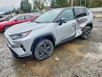 Toyota RAV 4 2020