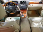 Lexus LS 2005