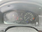 Honda Civic 2022