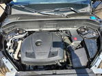 Volvo XC90 2022