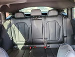 BMW X4 2022