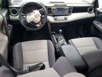 Toyota RAV 4 2013