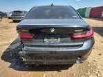 BMW Series 3 2020