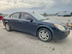 Saturn Aura 2009