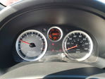 Nissan Sentra 2012
