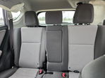 Toyota RAV 4 2014