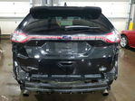 Ford Edge 2015