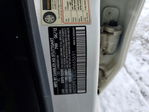Mercedes-Benz E-klasse 2013