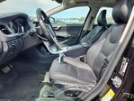 Volvo S60 2018